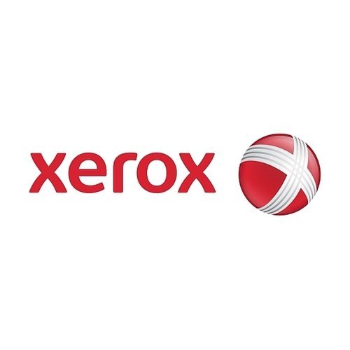 Консумативи за лазерен печат > Xerox 106R02778 (снимка 1)