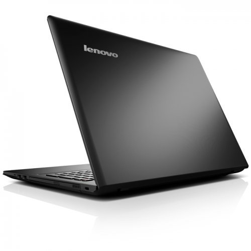 Лаптоп Lenovo IdeaPad 300-15IBR 80M300LTBM (снимка 1)