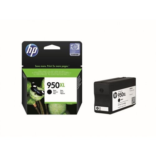 Консумативи за принтери > HP 950XL CN045AE (снимка 1)