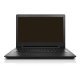 Лаптоп Lenovo IdeaPad 110-15IBR 80T7007VBM