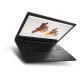 Лаптоп Lenovo IdeaPad 110-15IBR 80T7007VBM