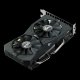 Видео карта Asus RX 460 4GB GDDR5 STRIX-RX460-O4G-GAMING