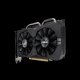 Видео карта Asus RX 460 4GB GDDR5 STRIX-RX460-O4G-GAMING