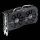 Видео карта Asus RX 460 4GB GDDR5 STRIX-RX460-O4G-GAMING