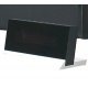 Тонколони за компютър Microlab H-600