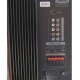 Тонколони за компютър Microlab H-600