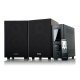 Тонколони за компютър Microlab Pro 1