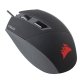 Мишка Corsair Katar CH-9000095-EU