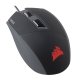 Мишка Corsair Katar CH-9000095-EU