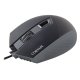 Мишка Corsair Katar CH-9000095-EU