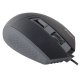 Мишка Corsair Katar CH-9000095-EU