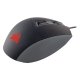 Мишка Corsair Katar CH-9000095-EU