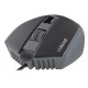 Мишка Corsair Katar CH-9000095-EU