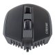 Мишка Corsair Katar CH-9000095-EU