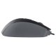 Мишка Corsair Katar CH-9000095-EU