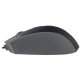 Мишка Corsair Katar CH-9000095-EU