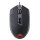 Мишка Corsair Katar CH-9000095-EU