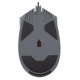 Мишка Corsair Katar CH-9000095-EU