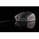 Мишка Corsair Katar CH-9000095-EU