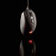 Мишка Corsair Katar CH-9000095-EU