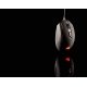 Мишка Corsair Katar CH-9000095-EU