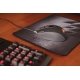 Мишка Corsair Katar CH-9000095-EU