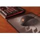 Мишка Corsair Katar CH-9000095-EU
