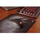 Мишка Corsair Katar CH-9000095-EU