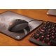 Мишка Corsair Katar CH-9000095-EU