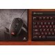 Мишка Corsair Katar CH-9000095-EU