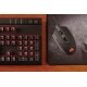 Мишка Corsair Katar CH-9000095-EU