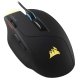 Мишка Corsair SABRE RGB 6400 DPI CH-9000111-EU