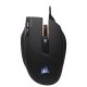 Мишка Corsair SABRE RGB 6400 DPI CH-9000111-EU