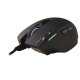 Мишка Corsair SABRE RGB 6400 DPI CH-9000111-EU
