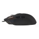 Мишка Corsair SABRE RGB 6400 DPI CH-9000111-EU
