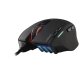 Мишка Corsair SABRE RGB 6400 DPI CH-9000111-EU