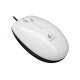 Мишка Logitech M150 Coconut