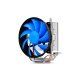 Охлаждане за компютри > DeepCool Gammaxx 200T