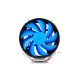 Охлаждане за компютри > DeepCool Gammaxx 200T
