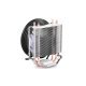 Охлаждане за компютри > DeepCool Gammaxx 200T