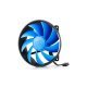 Охлаждане за компютри > DeepCool Gammaxx 200T