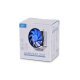 Охлаждане за компютри > DeepCool Gammaxx 200T
