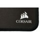 Подложка за мишка Corsair MM300 Medium CH-9000106-WW