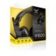 Слушалки Corsair H1500 Dolby 7.1 USB CA-9011128-EU