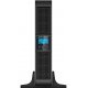 UPS устройство Powerwalker VFI 3000RT LCD 10120123