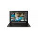 Лаптоп HP ZBook Studio G3 15 Mobile Workstation T7V99EA