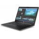 Лаптоп HP ZBook Studio G3 15 Mobile Workstation T7V99EA