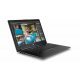 Лаптоп HP ZBook Studio G3 15 Mobile Workstation T7V99EA