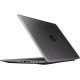 Лаптоп HP ZBook Studio G3 15 Mobile Workstation T7V99EA