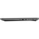Лаптоп HP ZBook Studio G3 15 Mobile Workstation T7V99EA